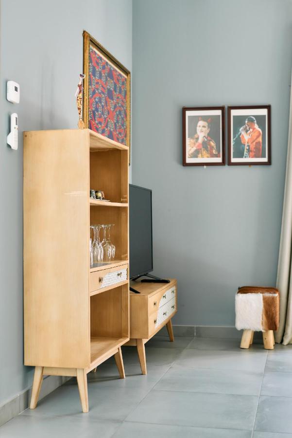 Apartamentos One Teruel Extérieur photo